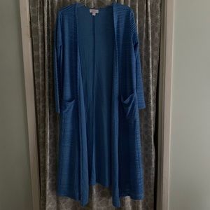 LuLaRoe Small Sarah